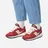 Saucony