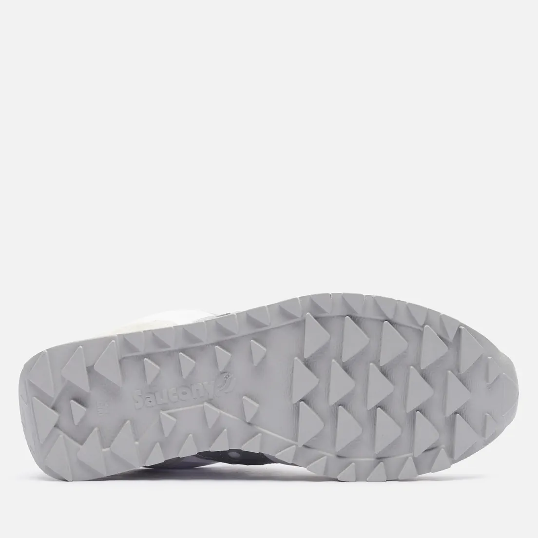 Saucony Женские кроссовки Jazz Triple