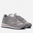 Saucony