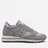 Saucony