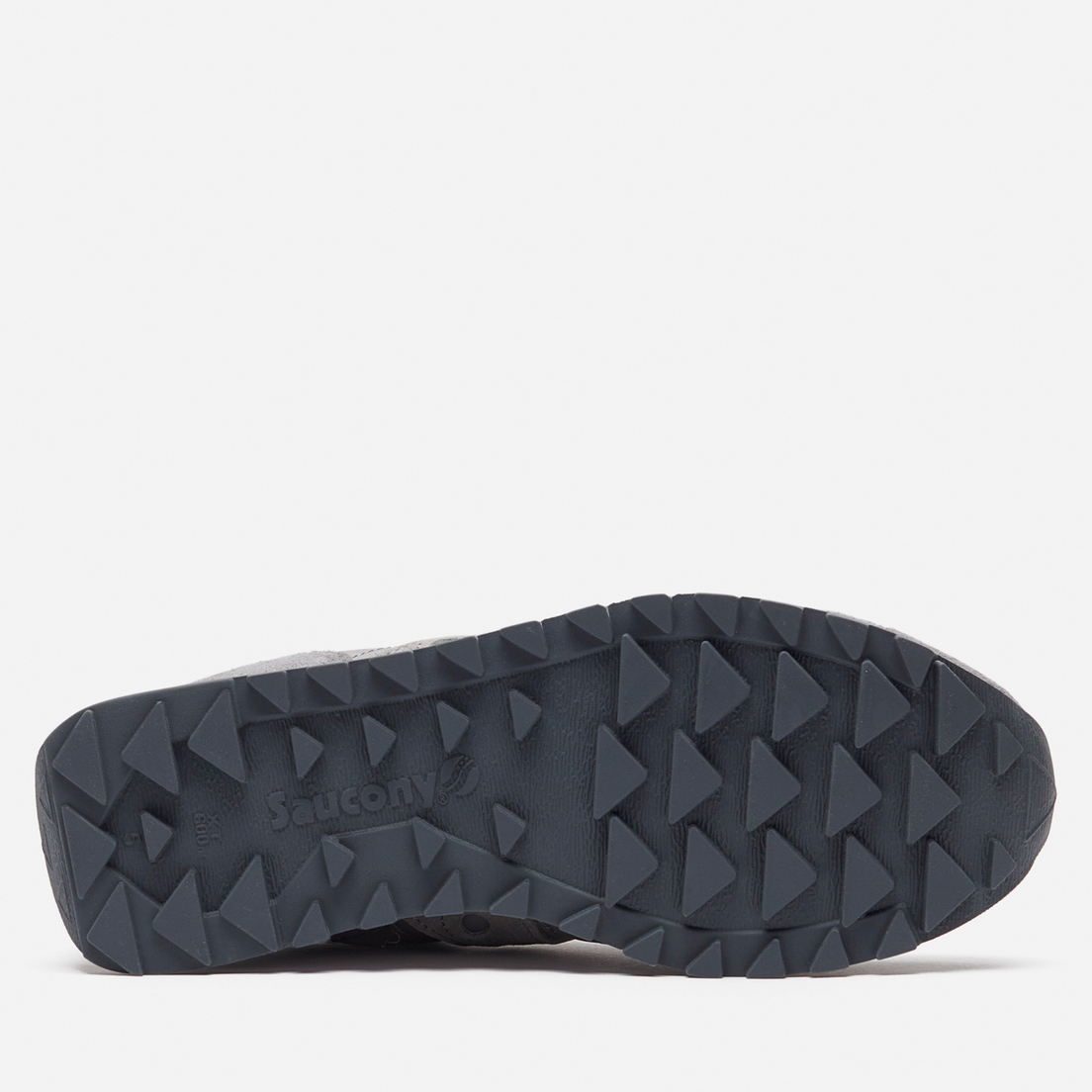 Saucony Женские кроссовки Jazz Triple
