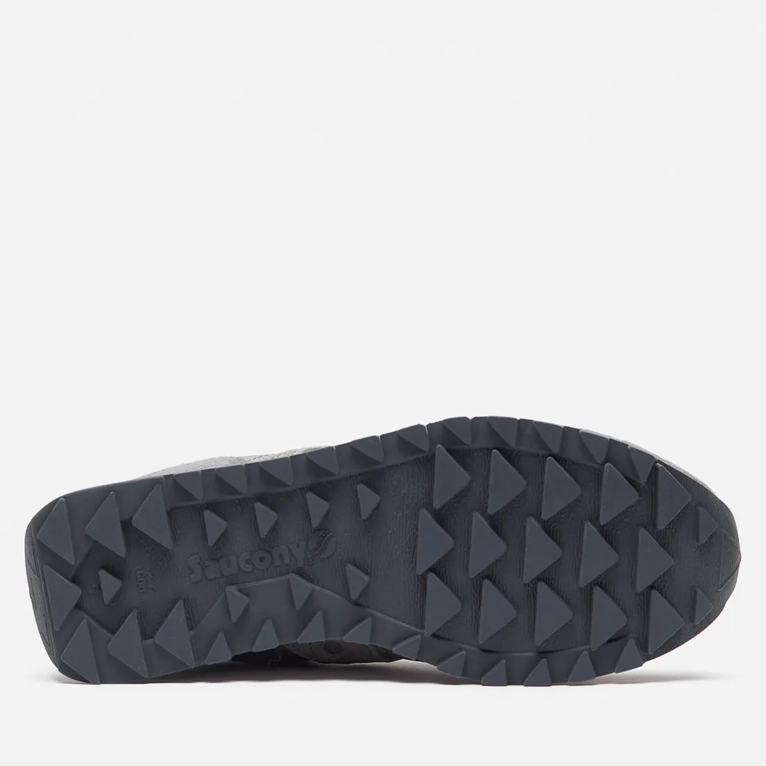 Saucony Женские кроссовки Jazz Triple
