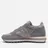 Saucony