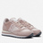 Saucony