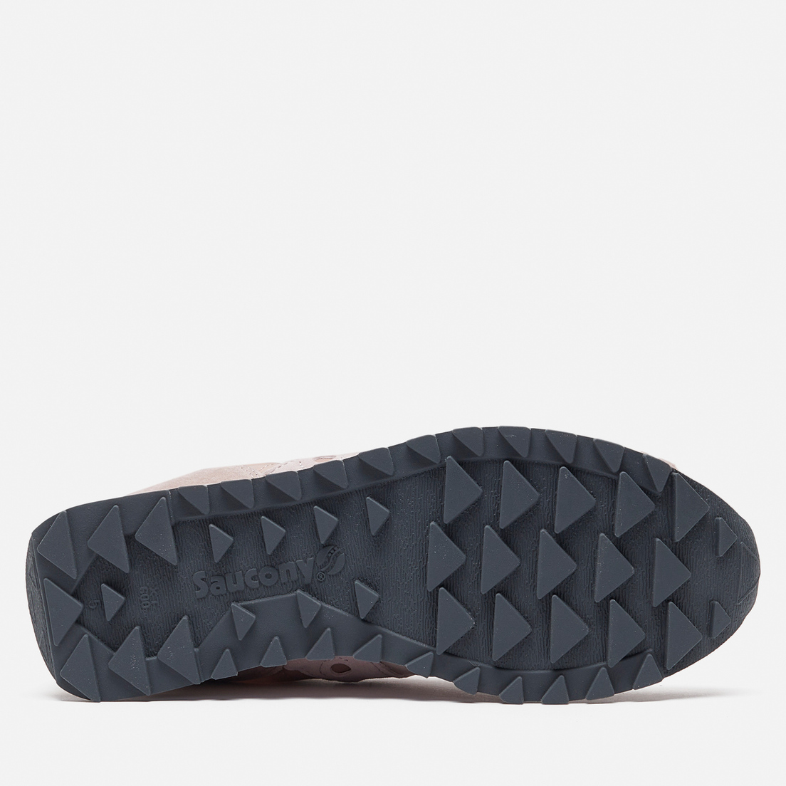 Saucony Женские кроссовки Jazz Triple