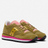 Saucony