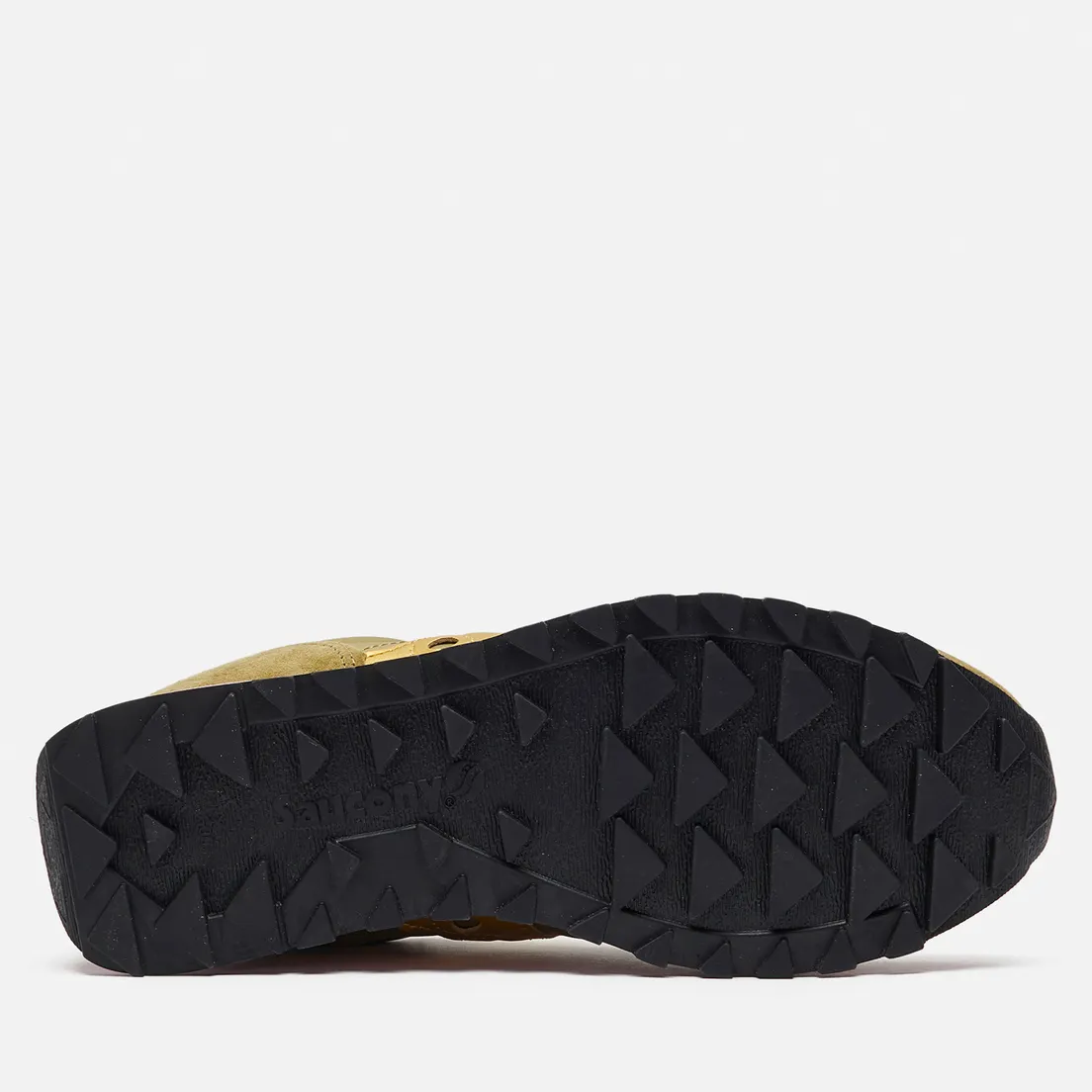 Saucony Женские кроссовки Jazz Triple