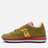 Saucony