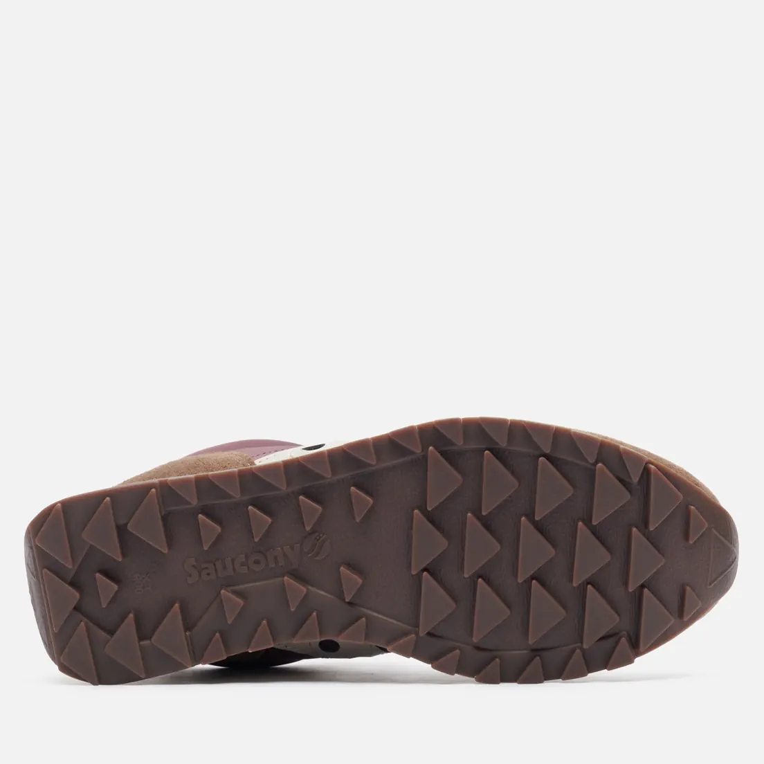 Saucony Женские кроссовки Jazz Triple