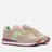 Saucony