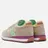 Saucony