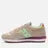Saucony
