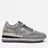 Saucony
