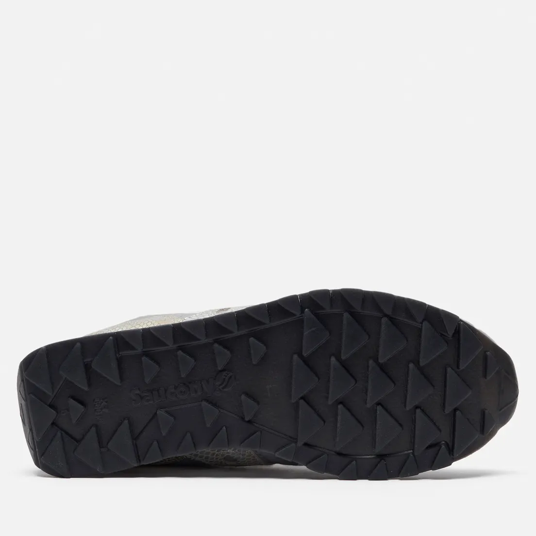 Saucony Женские кроссовки Jazz Triple