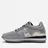 Saucony