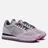 Saucony