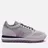Saucony
