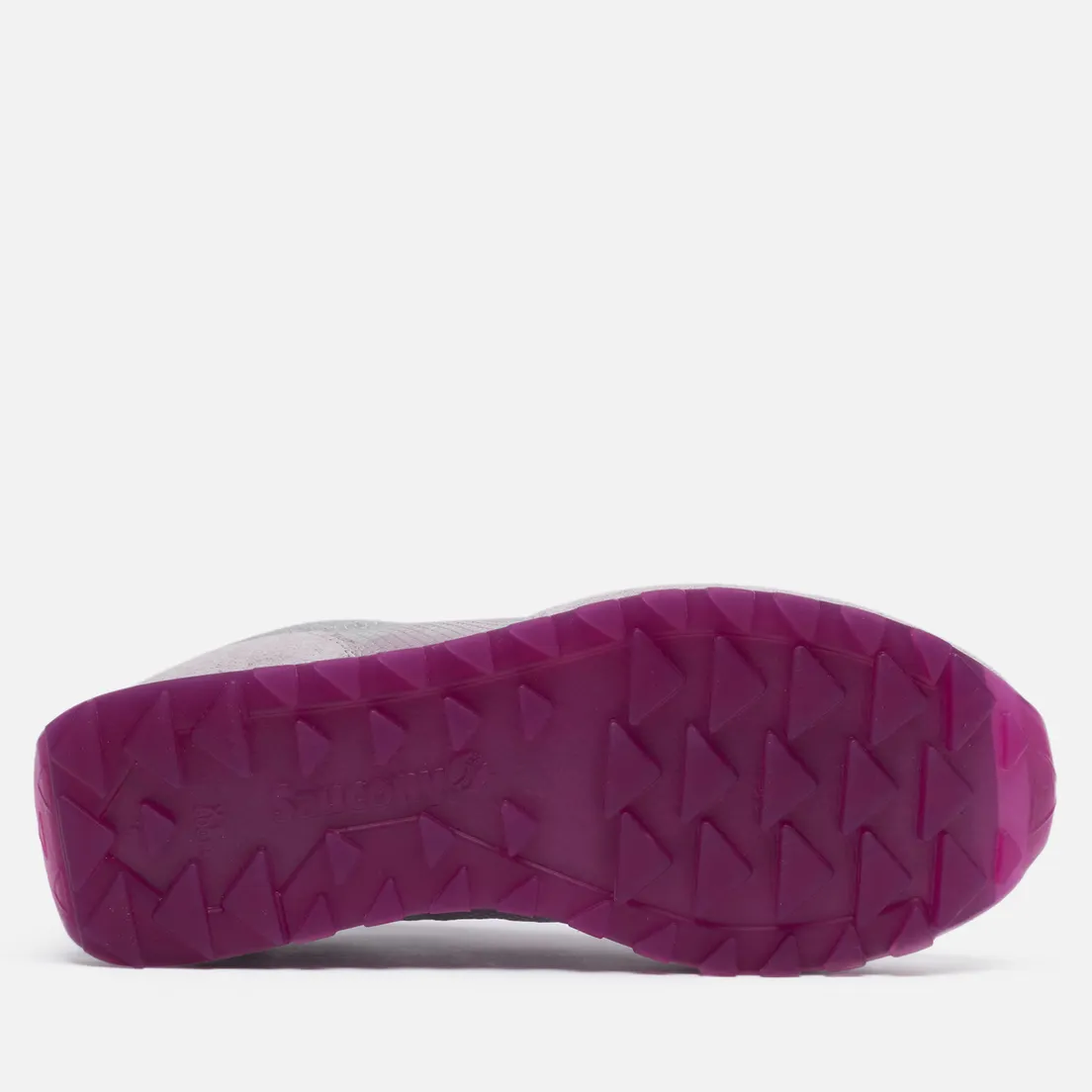 Saucony Женские кроссовки Jazz Triple