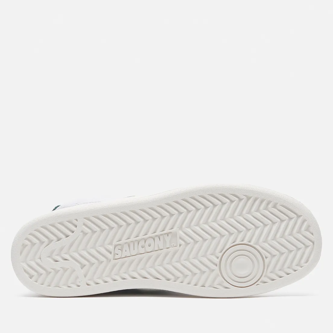 Saucony Женские кроссовки Jazz Court Metallic