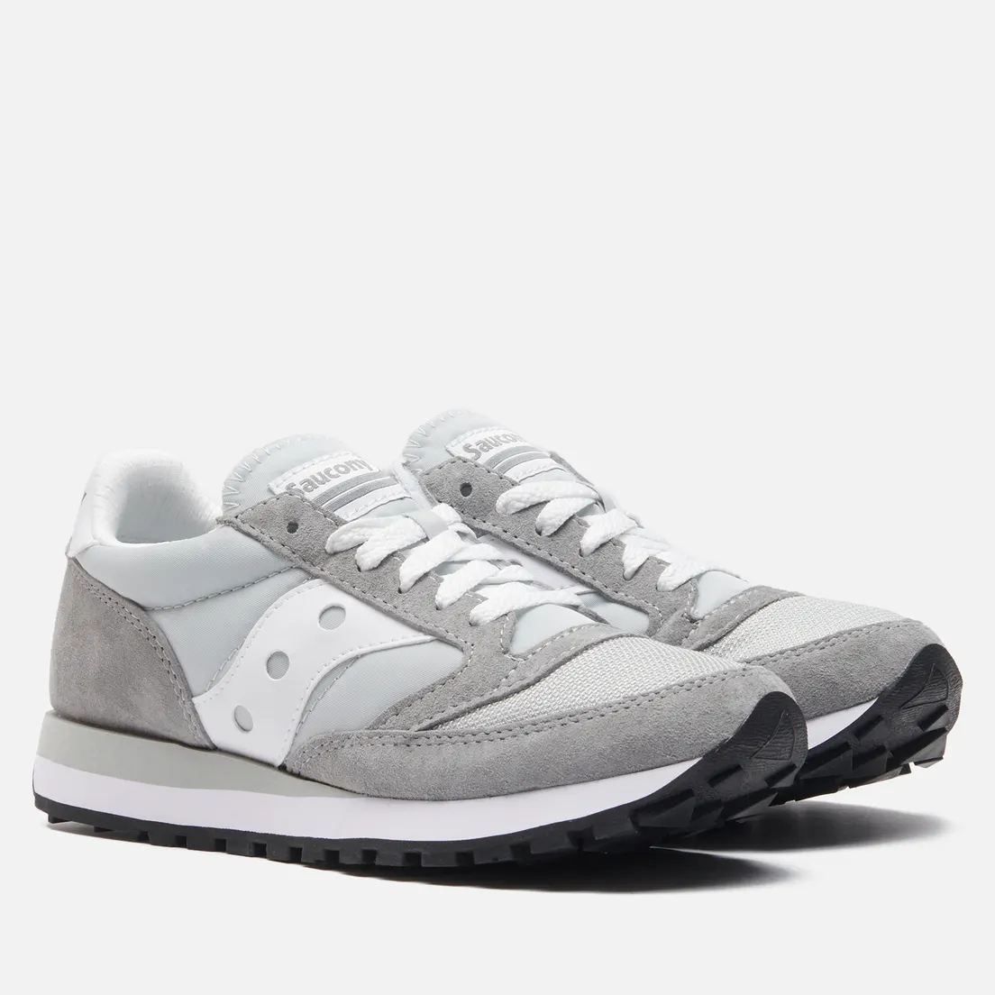 Saucony Женские кроссовки Jazz 81 NM