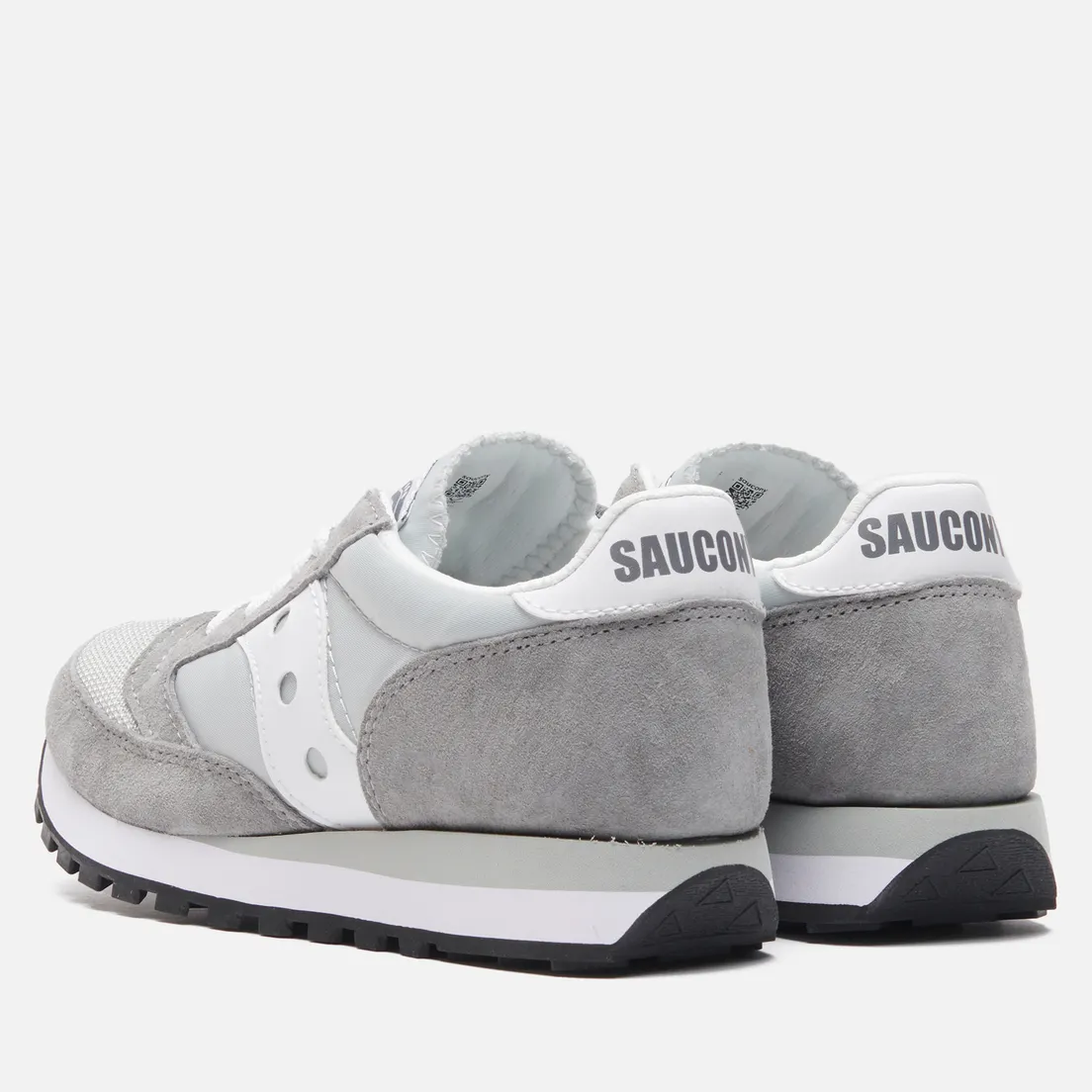 Saucony Женские кроссовки Jazz 81 NM