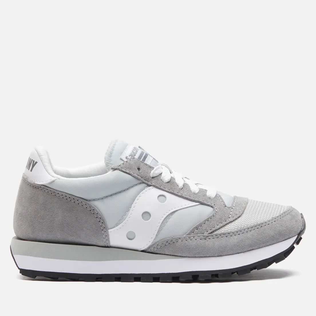 Saucony Женские кроссовки Jazz 81 NM