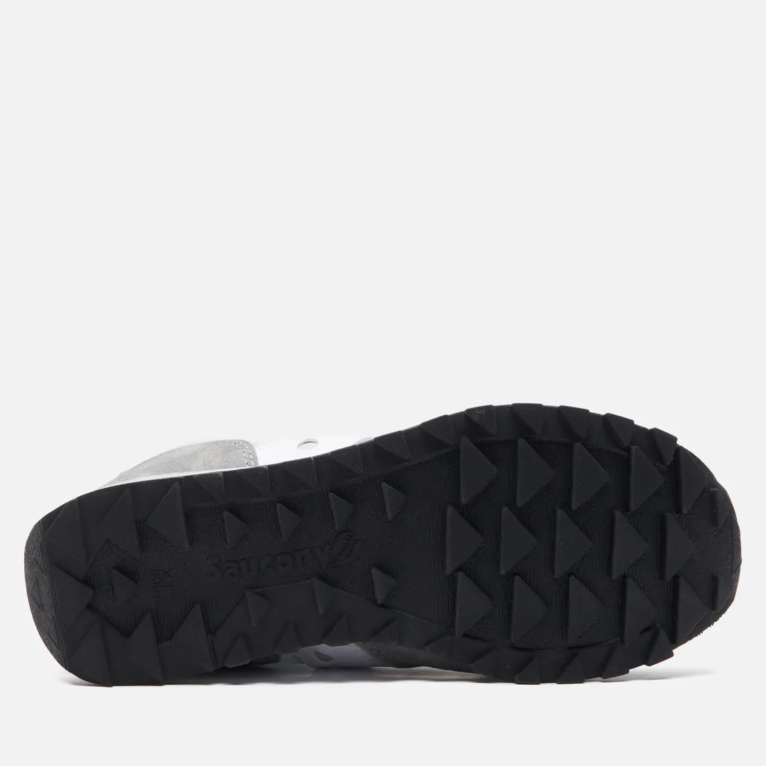 Saucony Женские кроссовки Jazz 81 NM