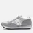 Saucony