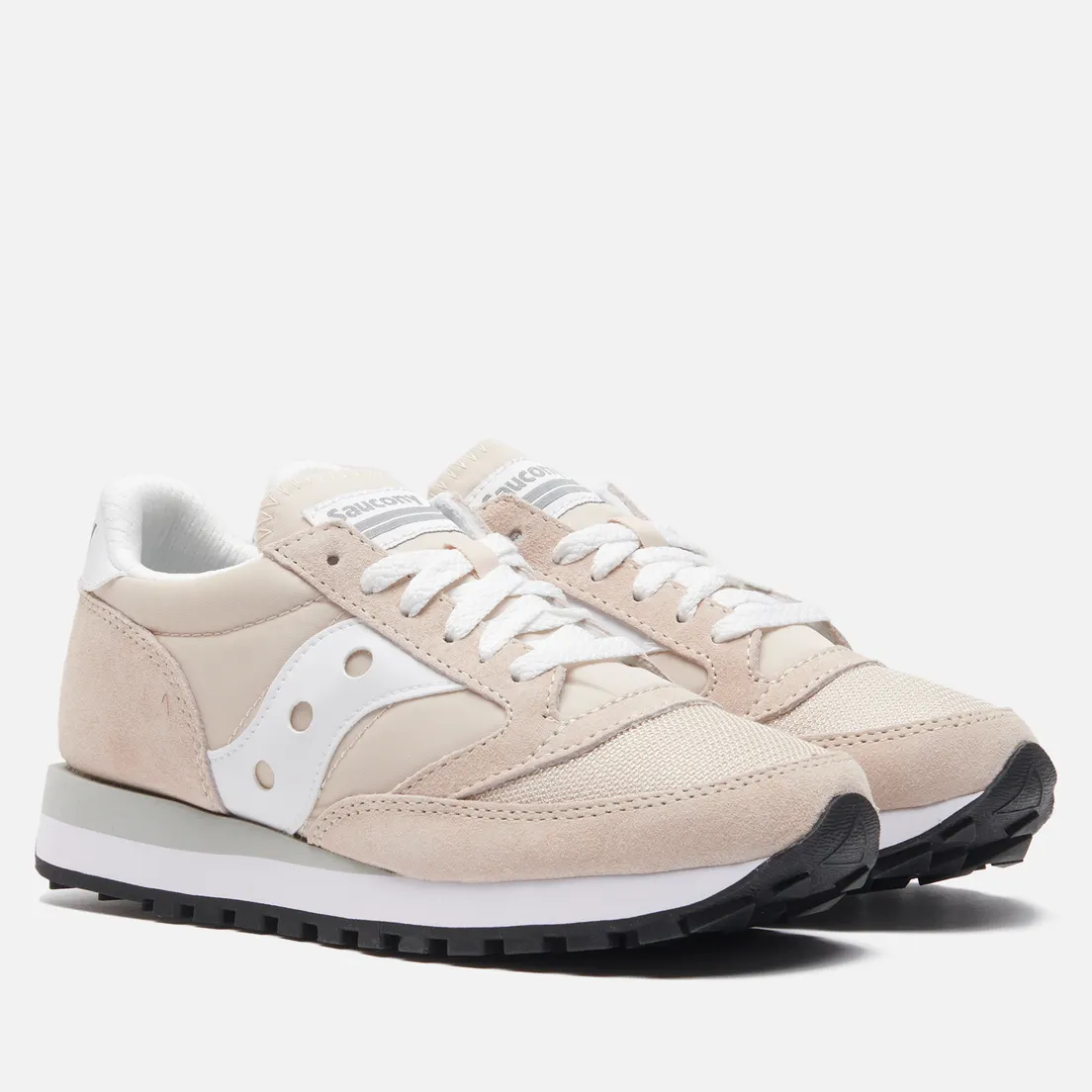 Saucony Женские кроссовки Jazz 81 NM