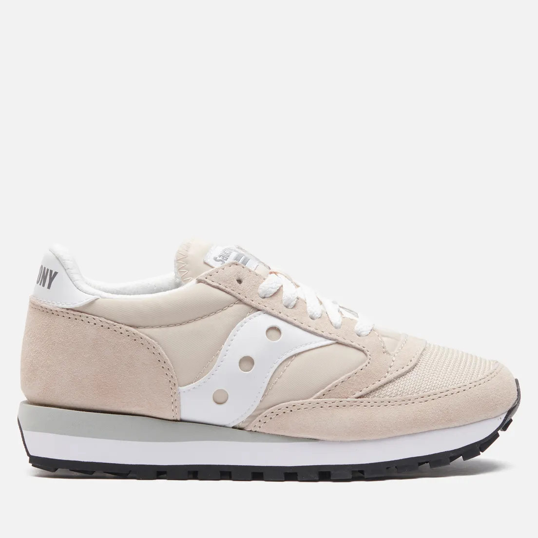 Saucony Женские кроссовки Jazz 81 NM
