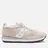Saucony