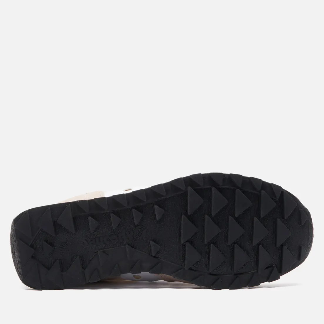 Saucony Женские кроссовки Jazz 81 NM