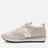 Saucony