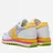 Saucony
