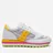 Saucony