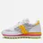Saucony