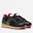 Saucony