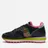 Saucony