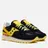 Saucony