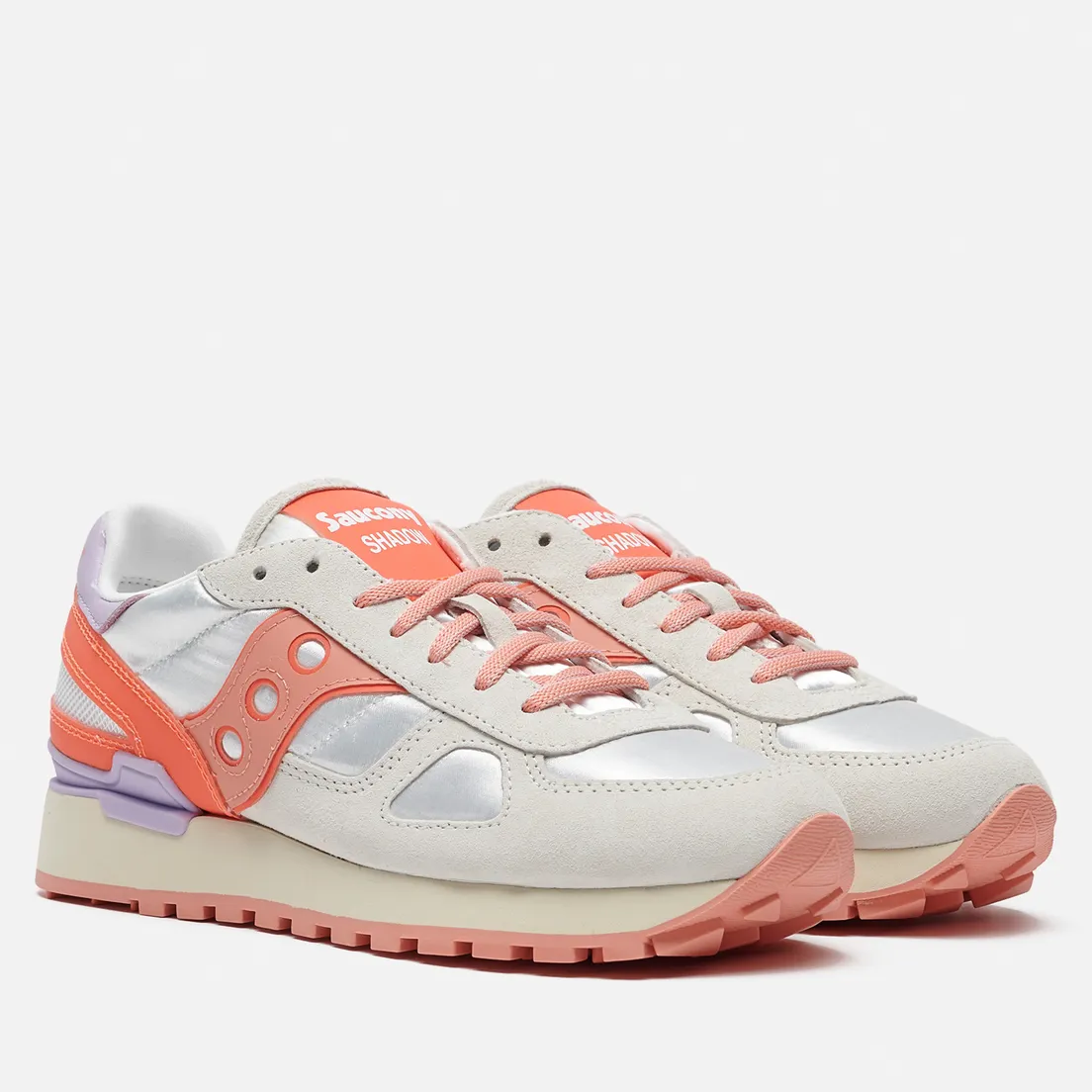 Saucony Женские кроссовки Shadow Original