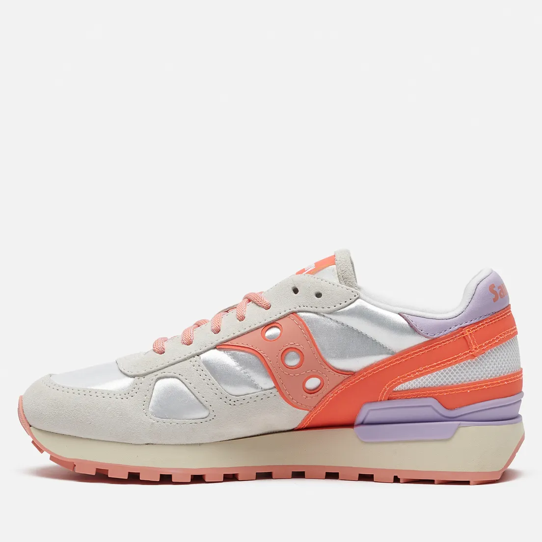 Saucony Женские кроссовки Shadow Original