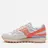 Saucony