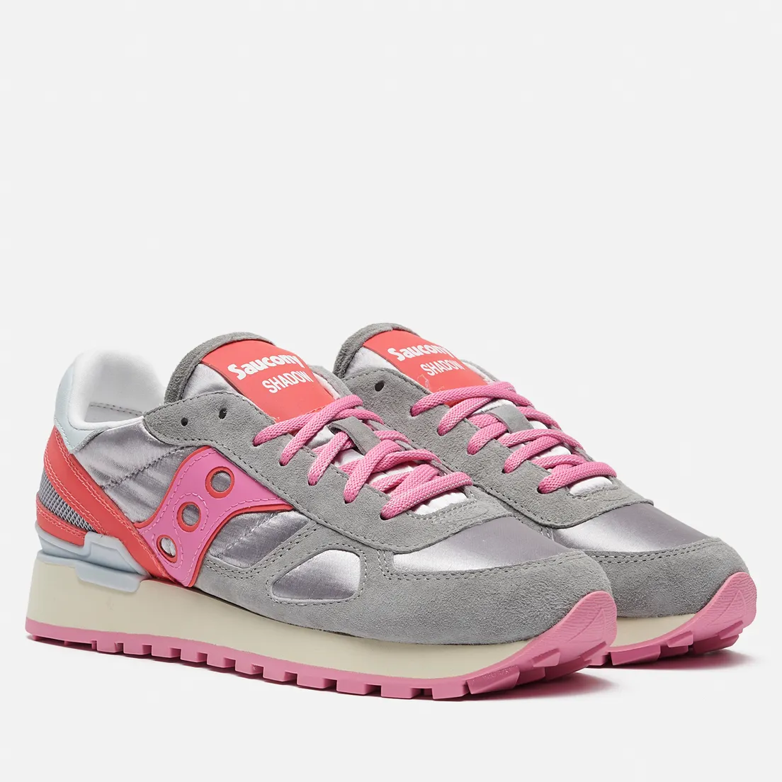 Saucony Женские кроссовки Shadow Original