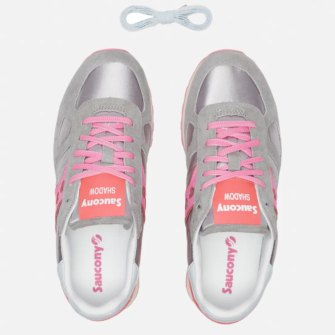 Saucony Женские кроссовки Shadow Original