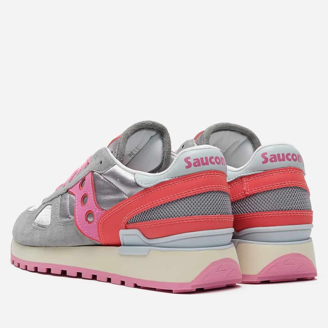 Saucony Женские кроссовки Shadow Original