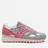 Saucony