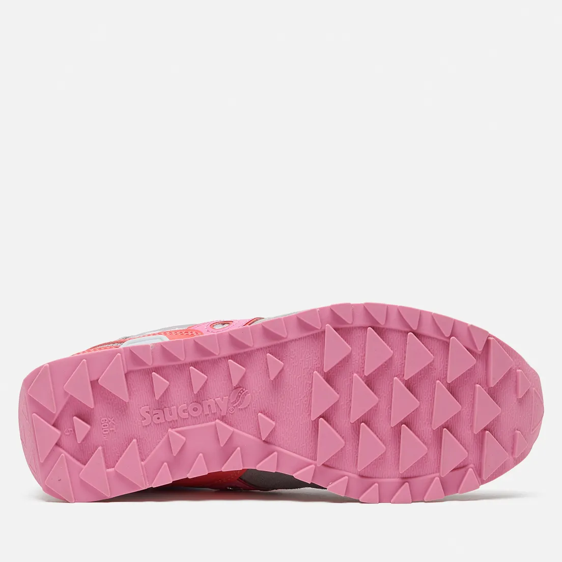 Saucony Женские кроссовки Shadow Original