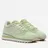 Saucony