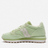 Saucony