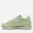 Saucony